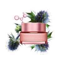 Multi-Active Día Crema Todo Tipo de Pieles  50ml-217901 Multi-Active Día Crema Todo Tipo de Pieles  50ml-217901 2